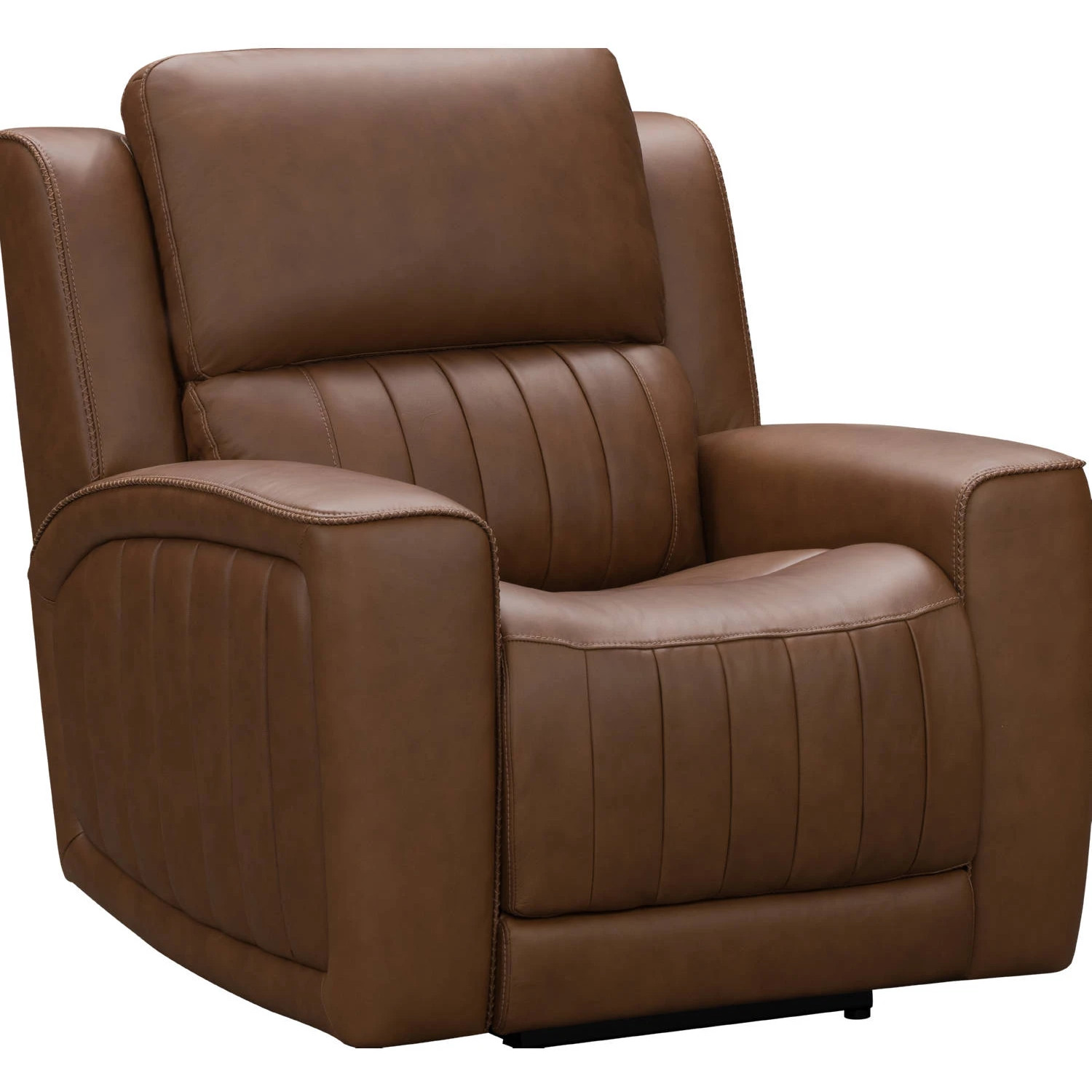 BarcaLounger 9PHL-1303-3761-84 Pierce Zero Gravity Triple Power